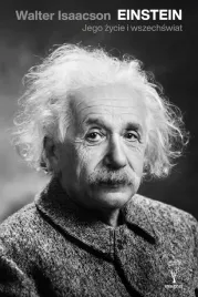 einstein-jego-zycie-jego-wszechswiat-walter-isaacson
