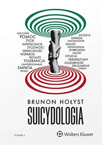 suicydologia-brunon-holyst-jezyk-polski