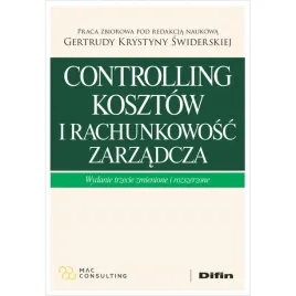 controlling-kosztow-i-rachunkowosc-zarzadcza-wydanie-trzecie-zmienione-i
