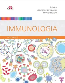 immunologia-praca-zbiorowa