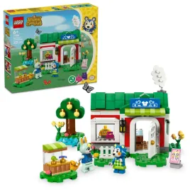 zestaw-klockow-lego-animal-crossing-able-sisters-i-sklep-odziezowy-77055