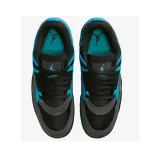 air-jordan-4-rm-rozmiar-42