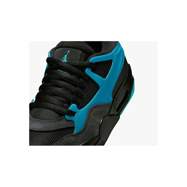 air-jordan-4-rm-kod-producenta-fq7939040-rozmiar-42