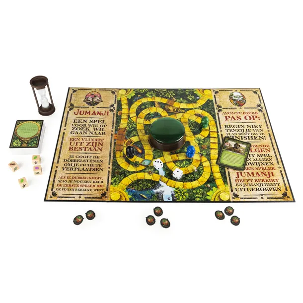 spin-master-jumanji-gra-planszowa-rodzaj-podstawa