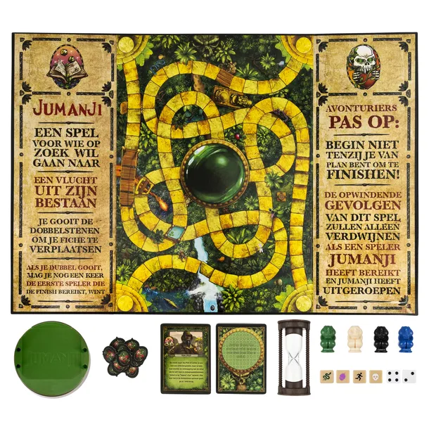 spin-master-jumanji-gra-planszowa-minimalna-liczba-graczy-2