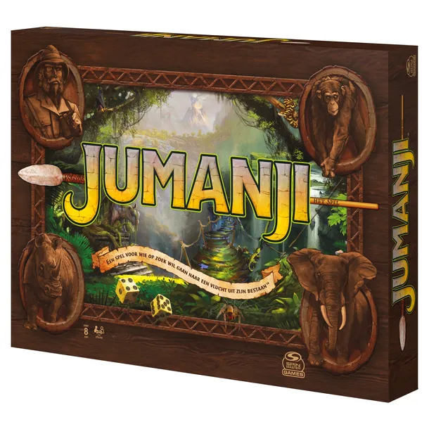spin-master-jumanji-gra-planszowa-jezyk-instrukcji-slowacka
