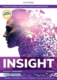 podrecznik-insight-advanced-angielski-jayne-wildman-claire-thacker-alexandra-paramour-cathy-myers