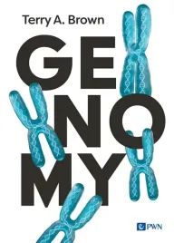 genomy-t-a-brown