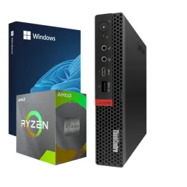 lenovo-m75q-ryzen-5-pro-3400ge-8gb-256gb-w10p