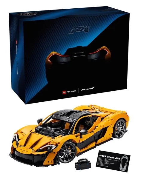 lego-technic-mclaren-p1-42172