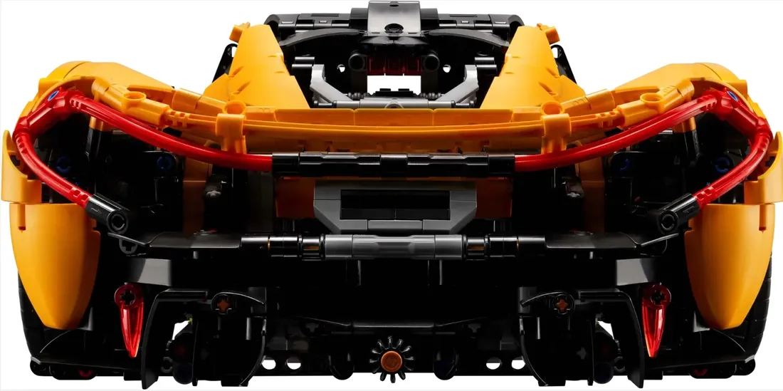 lego-technic-mclaren-p1-42172