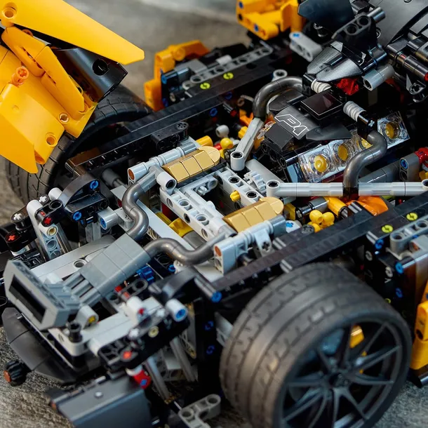 lego-technic-mclaren-p1-42172-informacje-dot-bezpieczenstwa-i-zgodnosci-produktu-nie-nadaje-sie-dla-dzieci-w-wieku-ponizej-36-miesiecy