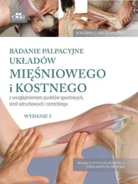 badanie-palpacyjne-ukladow-miesniowego-i-kostnego-z-uwzglednieniem-punktow