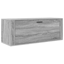 szafka-sc-na-obuwie-drewnopochodny-100x35x38-cm-szary-dab