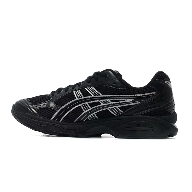 gel-kayano-14-marka-asics
