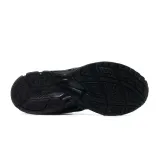 gel-kayano-14-kod-producenta-1201a019006-marka-asics
