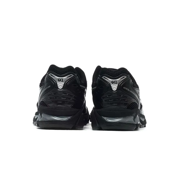 gel-kayano-14-kod-producenta-1201a019006-rozmiar-45