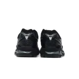 gel-kayano-14-kod-producenta-1201a019006-rozmiar-45