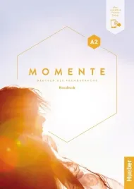momente-a2-podrecznik-kod-online-hueber-franz-specht-angela-pude-sandra-evans