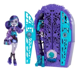 monster-high-straszysekrety-lalka-twyla-hyt74
