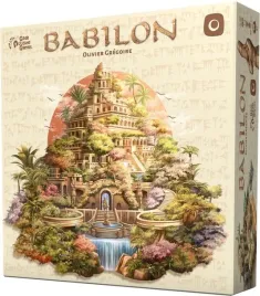 gra-planszowa-babilon-portal-games