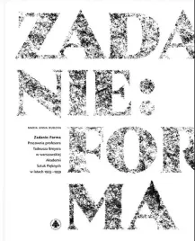 zadanie-forma-maria-anna-rudzka