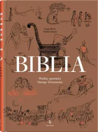 biblia-wielkie-opowiesci-starego-testamentu-frederic-boyer
