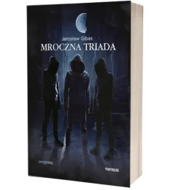 mroczna-triada-psychopata-narcyz-manipulator-box-jaroslaw-gibas