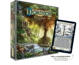 gra-planszowa-dominion-w-glab-ladu-iuvi-games