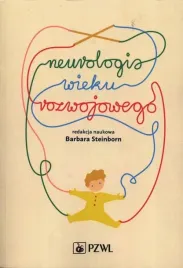 neurologia-wieku-rozwojowego-barbara-steinborn