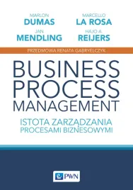 business-process-management-hajo-a-reijers-jan-mendling-marcello-la-rosa-marlon-dumas