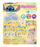 stitch-studio-paznokci-aquabeads-marka-aquabeads
