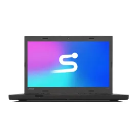 laptop-lenovo-thinkpad-t460p-i7-6820hq-16gb-512gb-sata-ssd-fhd-940mx-win10