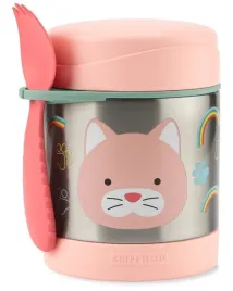 termos-obiadowy-skip-hop-032-l-rozowy