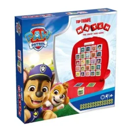 gra-planszowa-top-trumps-match-paw-patrol-dino-rescue-winning-moves
