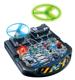 dumel-tech-wesole-laboratorium-elektroniczne-doswiadczenia-8