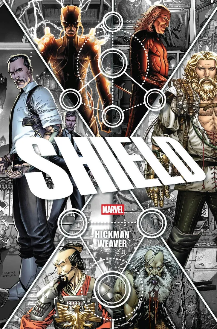 shield-dustin-weaverjonathan-hickman