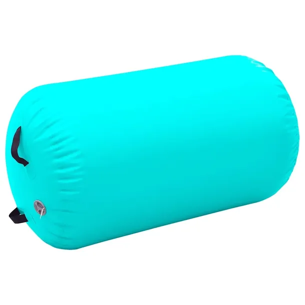 profesjonalny-roller-100x60cm-zielony-stan-nowy