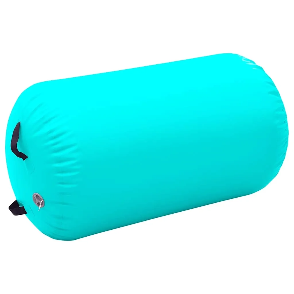 profesjonalny-roller-100x60cm-zielony