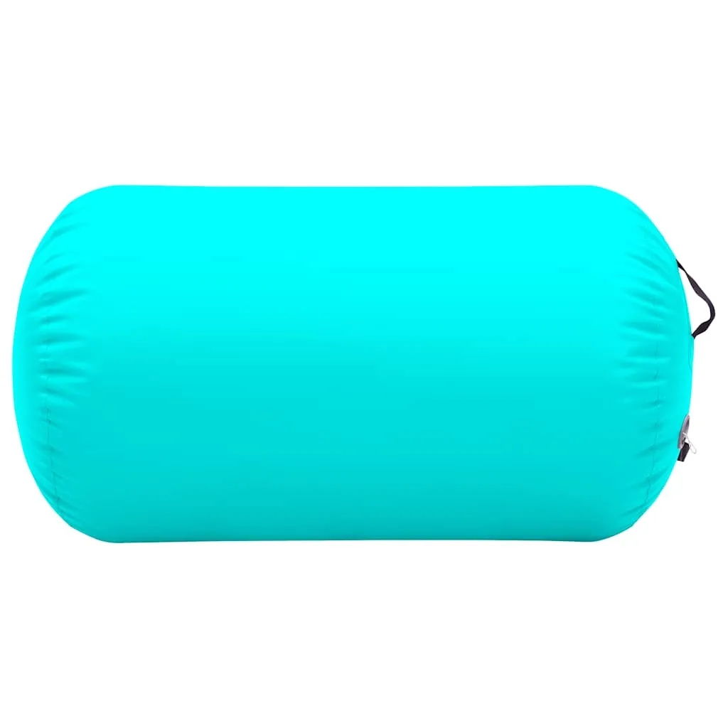 profesjonalny-roller-100x60cm-zielony-stan-nowy