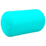 profesjonalny-roller-100x60cm-zielony-twardosc-brak-informacji