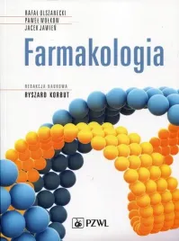 farmakologia-jacek-jawien-pawel-wolkow-rafal-olszanecki