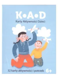 k-a-d-karty-aktywnosci-dzieci-karty