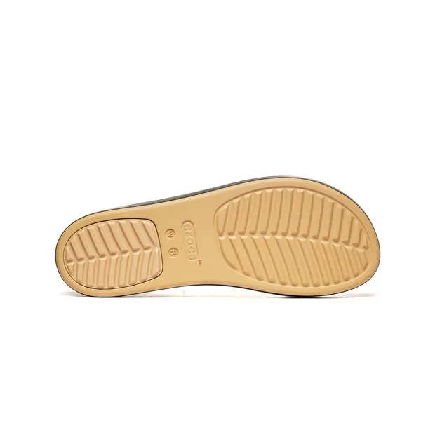 brooklyn-kod-producenta-2118020ri-marka-crocs