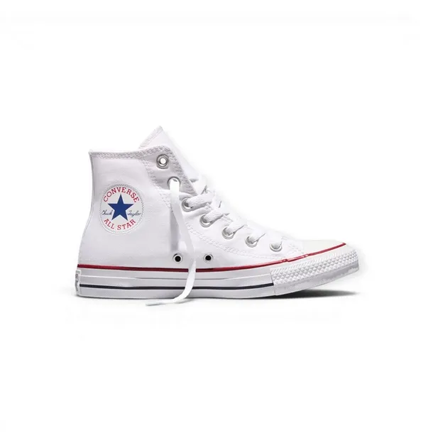 chuck-taylor-all-star