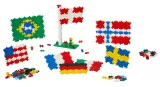 klocki-plus-plus-naucz-sie-budowac-flagi-swiata