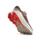 prodigio-max-marka-la-sportiva-kod-producenta-zfrs104e47r24