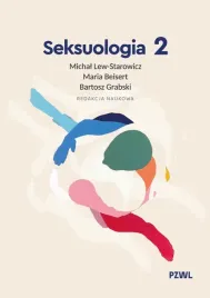 seksuologia-tom-2-bartosz-grabskimaria-beisertmichal-lew-starowicz