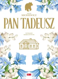 pan-tadeusz-barwione-brzegi-adam-mickiewicz