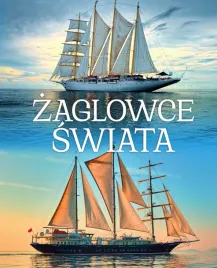 zaglowce-swiata-malgorzata-czarnomska-norbert-haladaj-ryszard-jedrusik